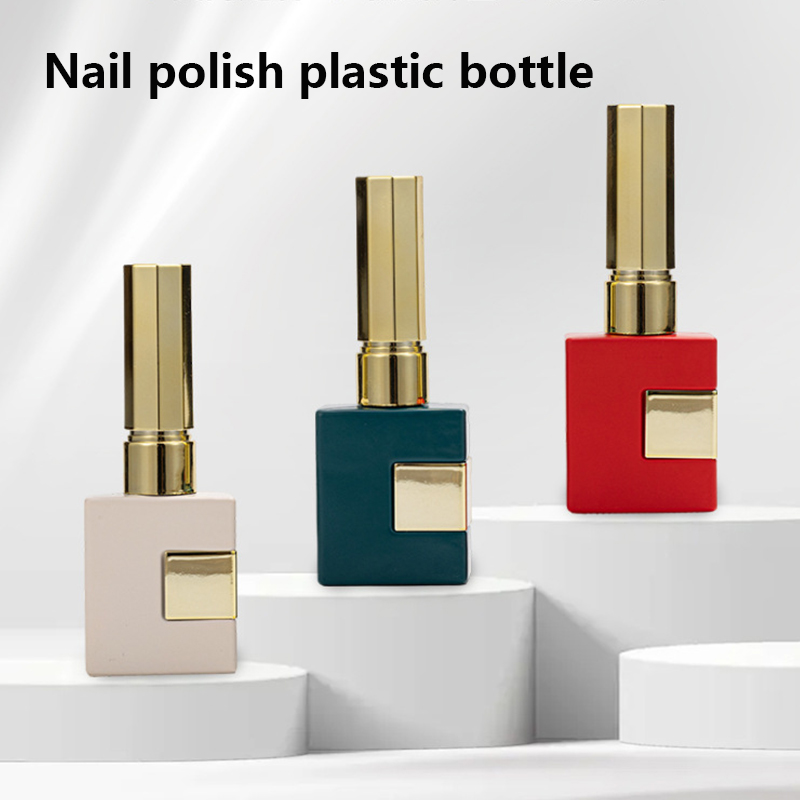 Gel Refill Pack - 1 szt./2 szt. 10ml 11ml 13ml