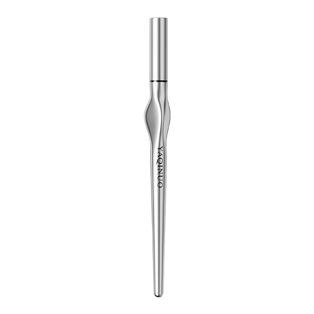 Profesjonalna wodoodporna kred – Correction Pen Fine recenzja i cena