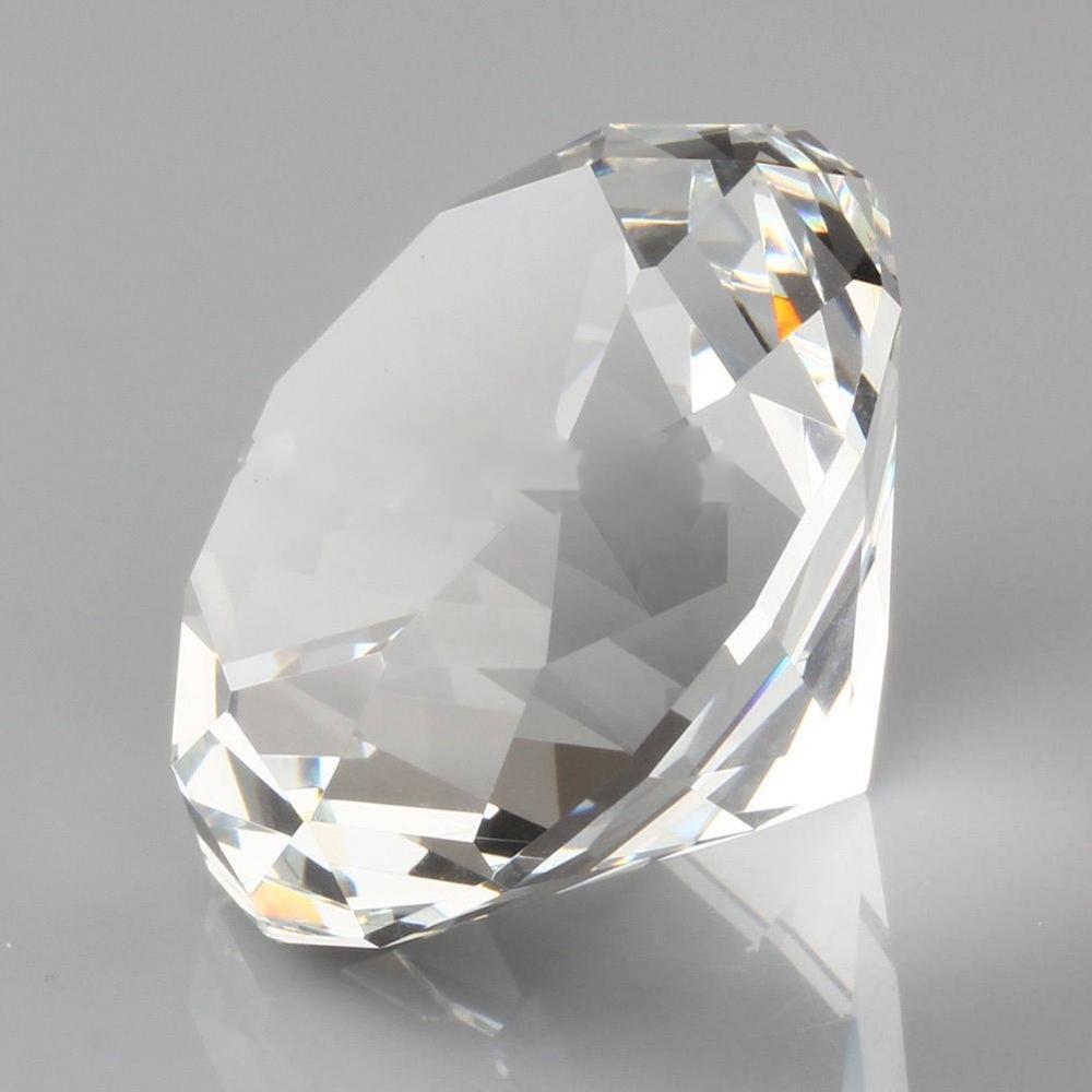 Hbl 20mm ~ 50mm 10 sztuk wyczy – Paper Weight Crystal recenzja i cena