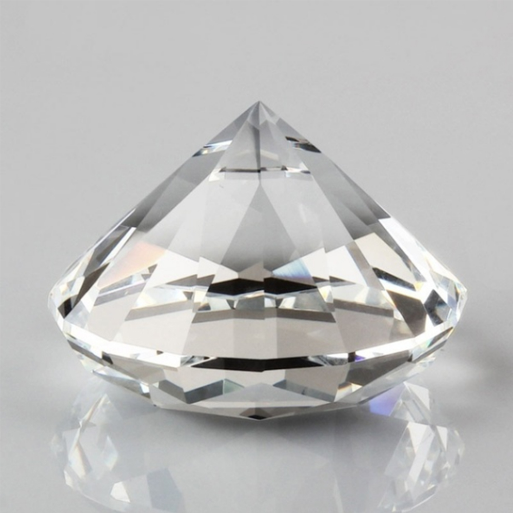 Hbl 20mm ~ 50mm 10 sztuk wyczy – Paper Weight Crystal recenzja i cena