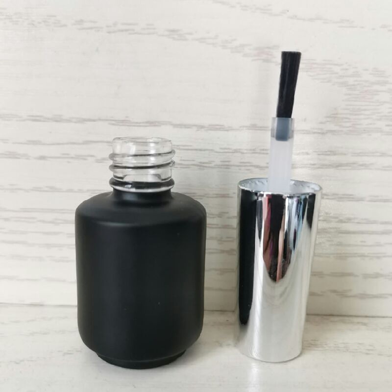 Hurtownia 8ml Puste butelki z  – Gel Refill Pack recenzja i cena