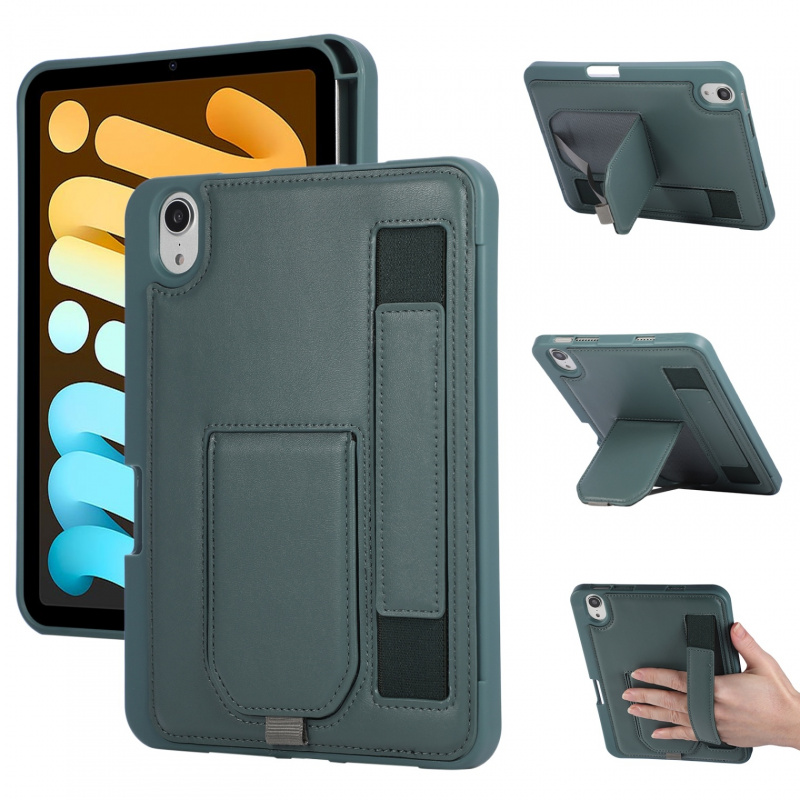 Obudowa dolna do tabletu Appli – Pen Rest Single recenzja i cena