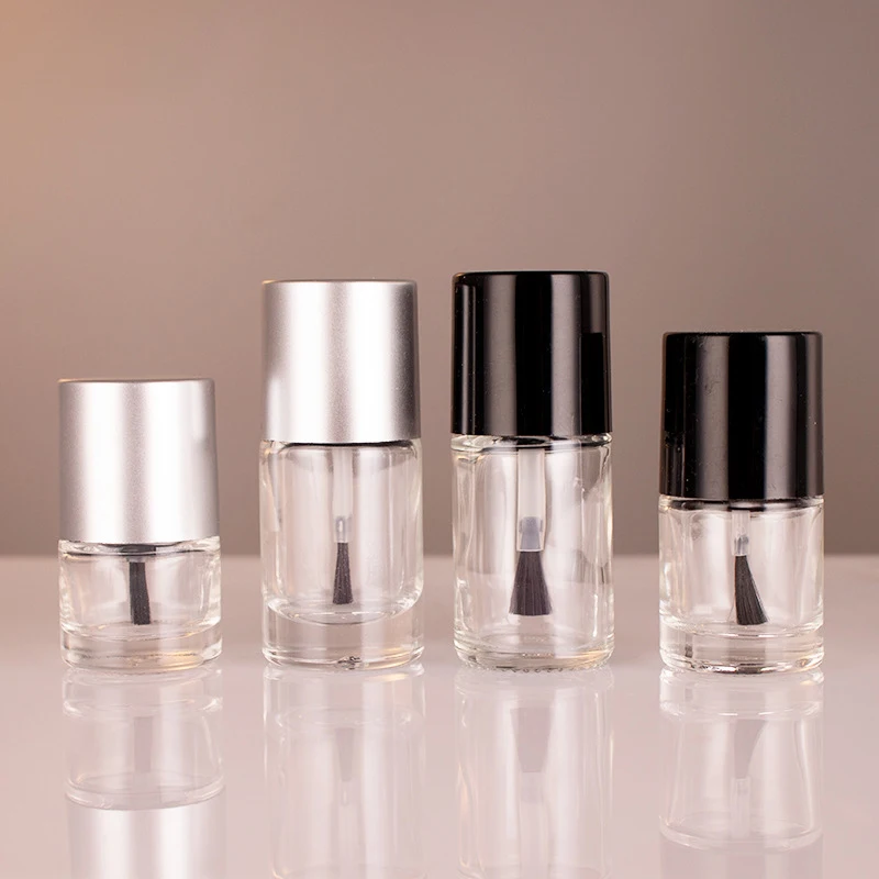 5/8/10/15ml Żel do paznokci Pu – Gel Refill Pack recenzja i cena