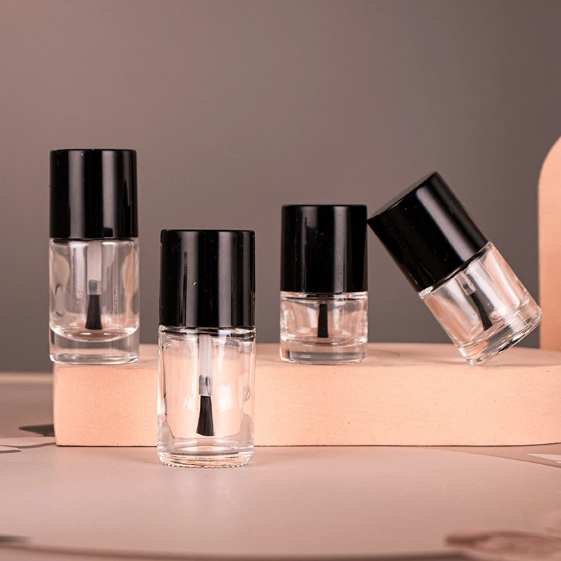 5/8/10/15ml Żel do paznokci Pu – Gel Refill Pack recenzja i cena