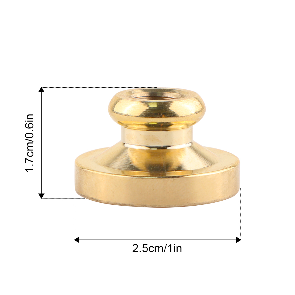 1szt Owalne / Okrągłe / Kwadra – Wax Seal Stamp Set recenzja i cena
