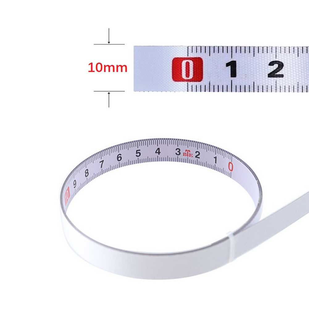 Stalowa taśma miernicza do pro – Tape Dispenser Weighted recenzja i cena