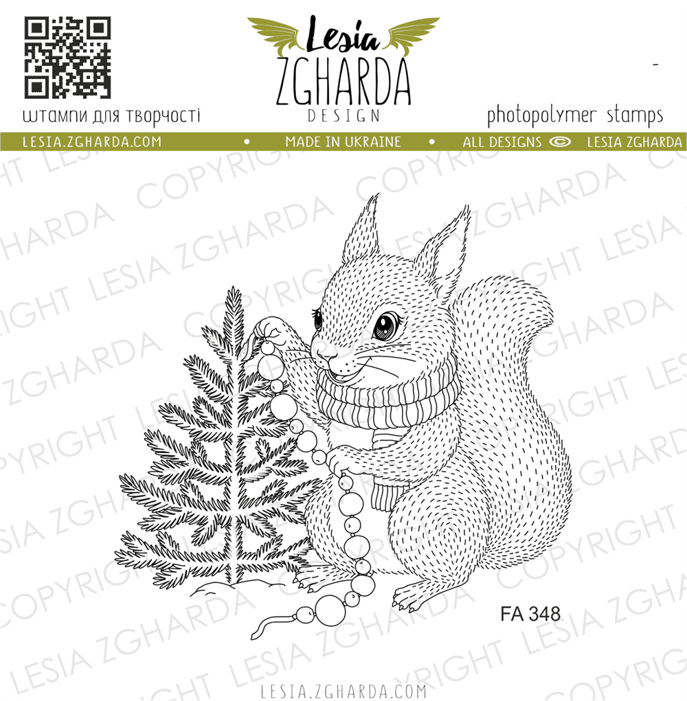Zestaw stempli do wosku Nowa k – Wax Seal Stamp Set recenzja i cena