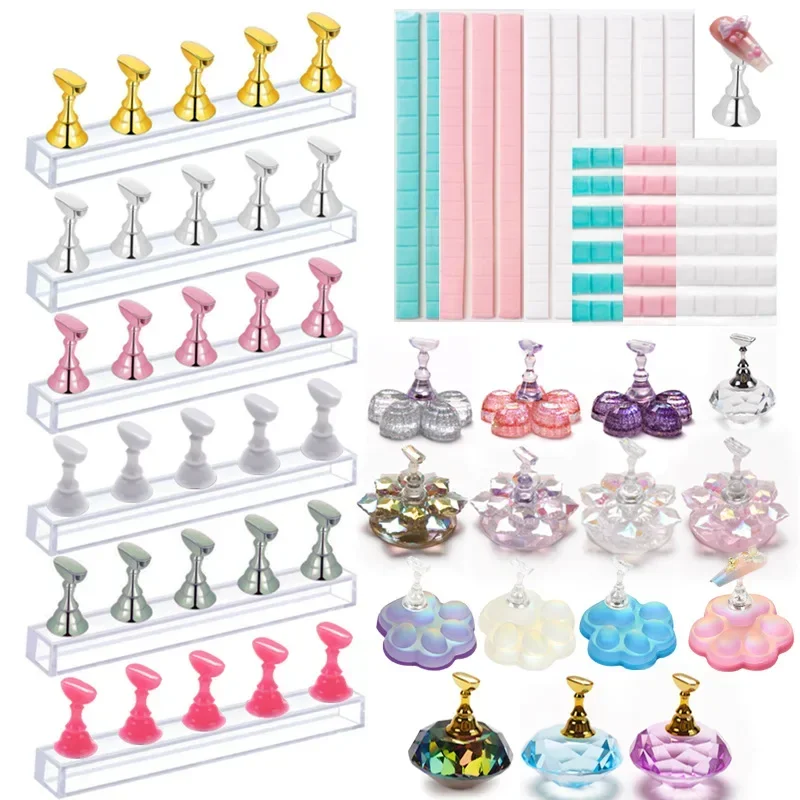 5 sztuk/paczka szachy magnetyc – Gel Refill Pack recenzja i cena