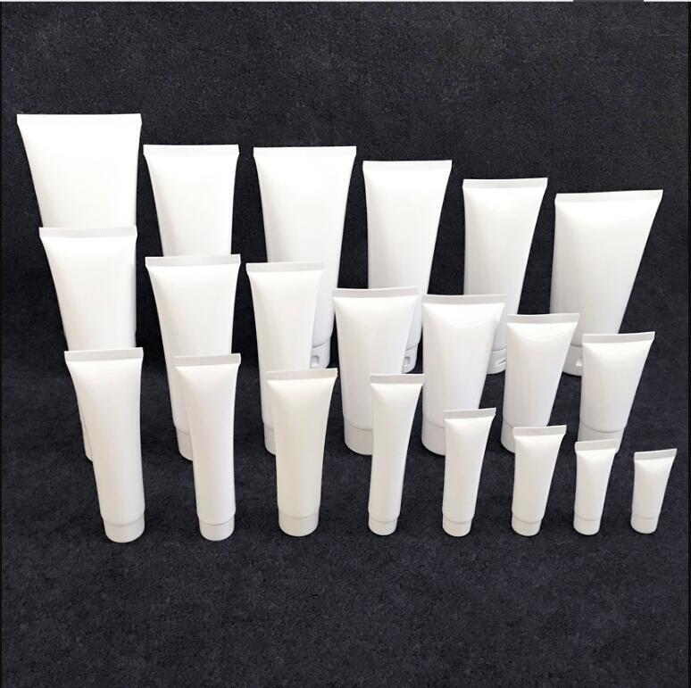 100 szt. 50ML 100ML 120ML 150  – Gel Refill Pack recenzja i cena