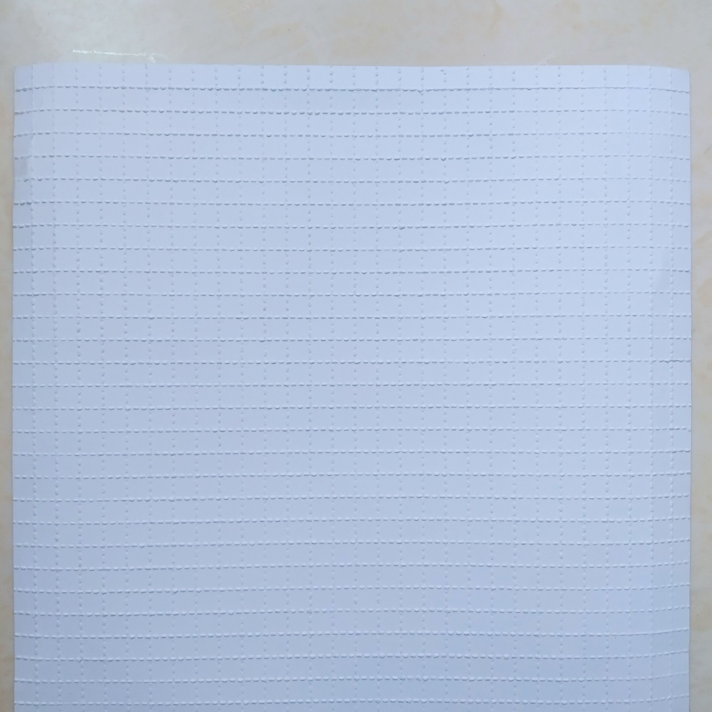 Wszystko Psychodeliczne LSD Ac – Ink Blotter Paper recenzja i cena