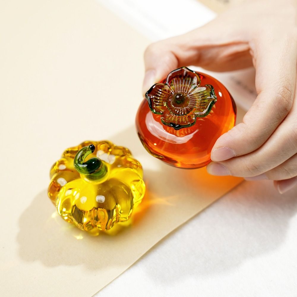 Profesjonalny kryształowy doci – Paper Weight Crystal recenzja i cena