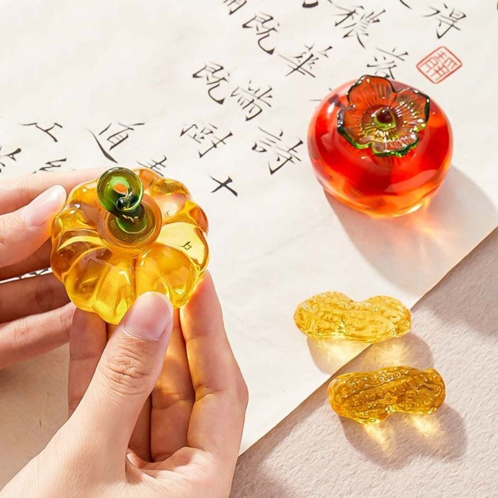Profesjonalny kryształowy doci – Paper Weight Crystal recenzja i cena