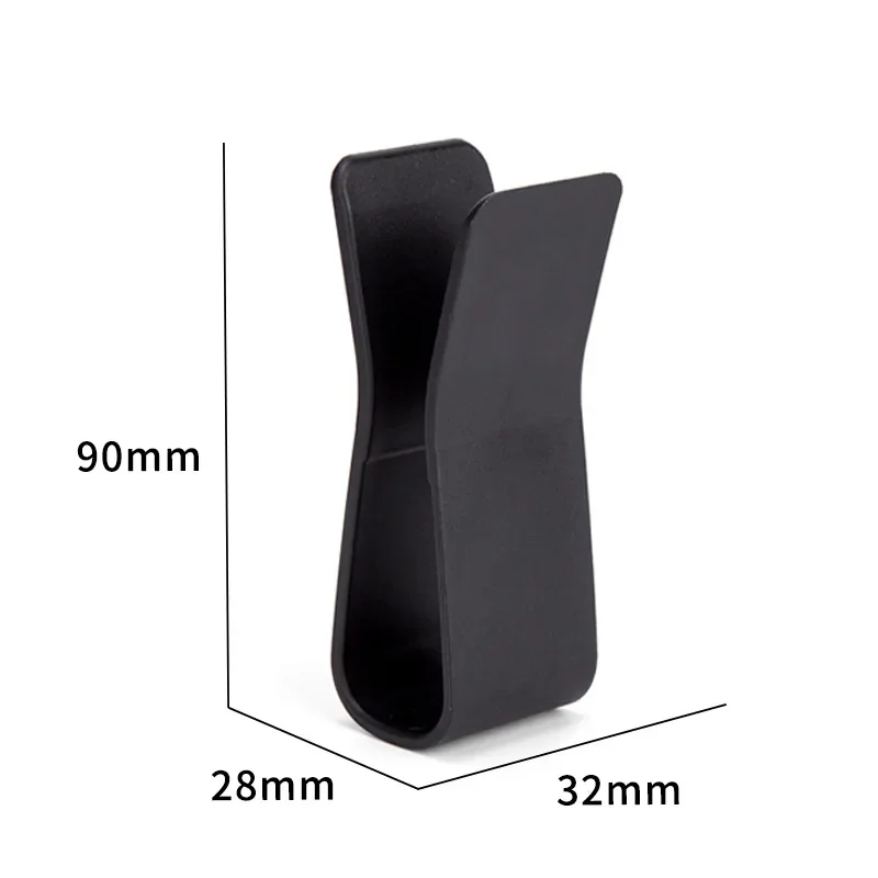 Taktyczny wkład magazynekowy n – Magazine Holder Rack recenzja i cena