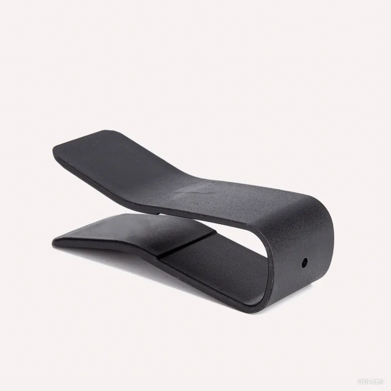 Taktyczny wkład magazynekowy n – Magazine Holder Rack recenzja i cena