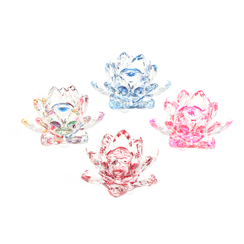 60mm kwarcowy rękodzieło, krys – Paper Weight Crystal recenzja i cena