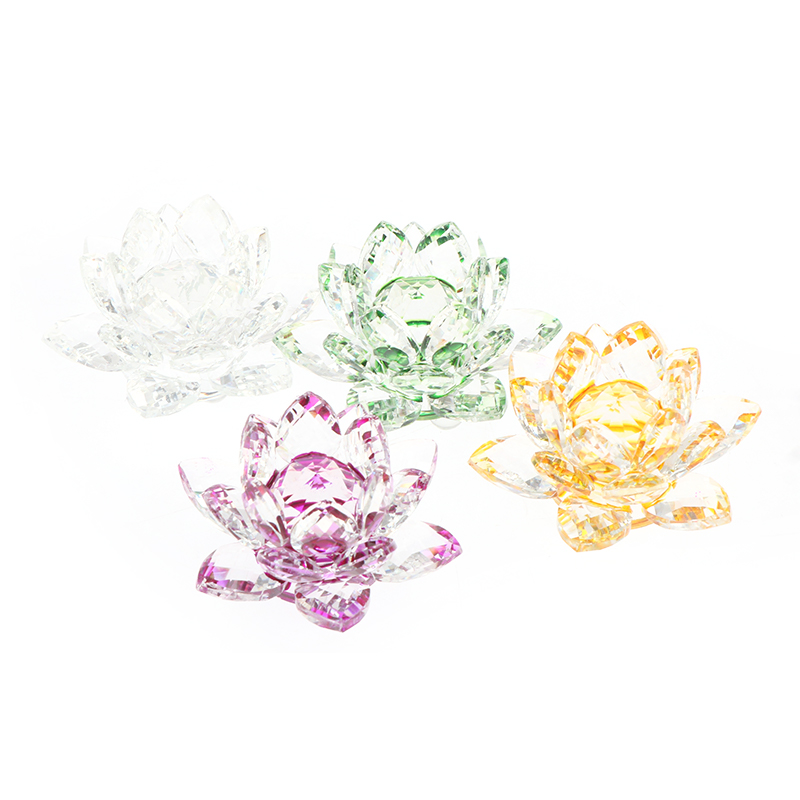 60mm kwarcowy rękodzieło, krys – Paper Weight Crystal recenzja i cena