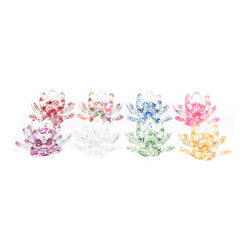 60mm kwarcowy rękodzieło, krys – Paper Weight Crystal recenzja i cena