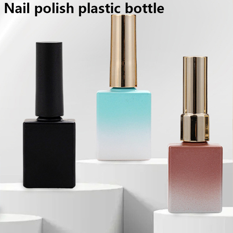 1 szt./2 szt. 12ml 13ml 14ml P – Gel Refill Pack recenzja i cena
